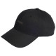 Adidas Καπέλο Baseball Street Cap